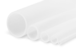 KAV50.20150 Silikonschlauch 3/6mm 1mtr